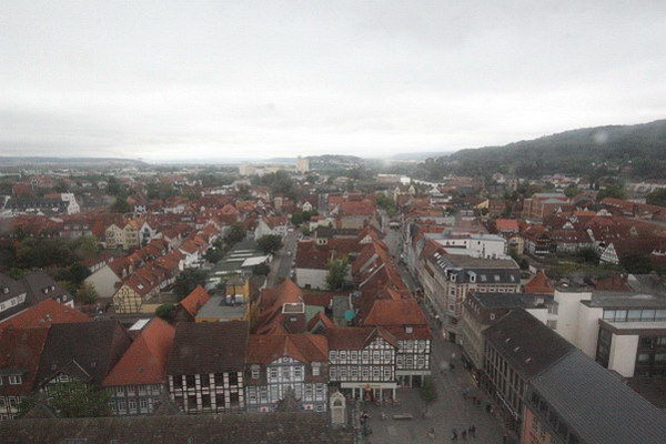 Hameln2013   094.jpg